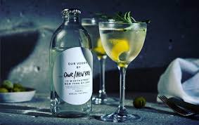 În schimb, trebuie să vorbim despre cea mai bună bere fără alcool din românia! 5 Tipuri De VodcÄƒ Pentru Cele Mai Rafinate Gusturi Academia Barbatilor