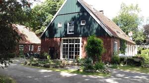 Gronau, bad bentheim sowie enschede und nordhorn sind mit dem auto in wenigen minuten erreichbar.das. Haus Hannekotte Bad Bentheim Germany Booking Com
