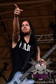 Check spelling or type a new query. 48 Pop Evil Ideas In 2021 Pop Evil Pop Musician
