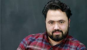 See The startup baby steps at Startup Grind Kabul