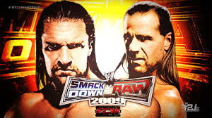 Raw 2009 for xbox 360. Wwe Smackdown Vs Raw 2009 How To Unlock All Characters Superstars Android Ppsspp By Dactic Tech