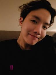 Melisa Park 218 (@MelisaA60859056)