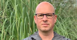 Nemo Equipment: 'We are less affected by cautious consumer habits'