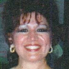 Virginia Chavarria's Instagram, Twitter & Facebook