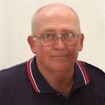 Dale L. Hancock Obituary