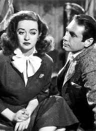 All About Eve 1950 Bette Davis Eyes Bette Davis Classic Hollywood