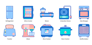 Start studying vocabulario de cocinar. 100 Utensilios De Cocina En Ingles Partes De La Casa 2020
