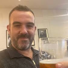 Chris McAvoy (@McAvoyChris)