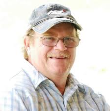 Micheal Maner Obituary