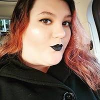 Storm Warning by Nora Roberts