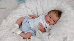 Reborn baby dolls full body silicone boy. Reborn Baby Full Body Silicone For Sale Online Discount Shop For Electronics Apparel Toys Books Games Computers Shoes Jewelry Watches Baby Products Sports Outdoors Office Products Bed Bath Furniture