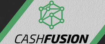 Once you're well into 5 digits per coin and because bitcoin cash total supply still remains 21 million. Bitcoin Cash Meetups Bchmeetups Twitter
