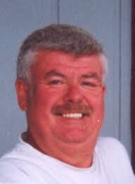 Randy Griffin Obituary