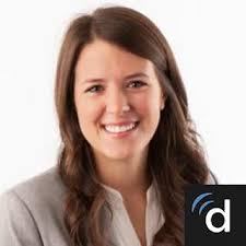 Resident Physicians near me in Chanhassen, MN