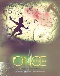 Once Upon A Time Season Ouat Fan Made Season 3 Poster Once Upon A Time Fan Art 34879600 Once Upon A Time Ouat Seasons