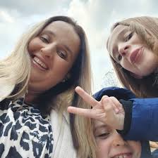 Hi, just wondering if we can use the all inclusive in the other mitsis  hotels when staying at blue domes. I have been told different things about  this. Thanks