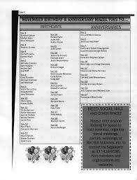 astating suicide of 18-year- old Rut- gers Stu- dent Tyler Clementi earlier  this fall came as a shock. Here was a gentle young s