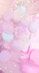 61 Trendy Pastel Pink Aesthetic Wallpaper Ipad Pastel Pink Aesthetic Pink Aesthetic Ipad Wallpaper