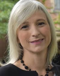 STAN HYWET HALL & GARDENS