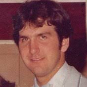 Meiring Family Obituaries