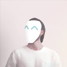 Vexento Wikitubia Fandom I produce many different types of music vexento wikitubia fandom
