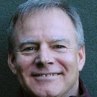 1500+ "Patrick (pat)" profiles