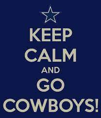 Pin By Alexis Gonzalez On Them Cowboys Dallas Cowboys Dallas Cowboys Tickets Cowboys