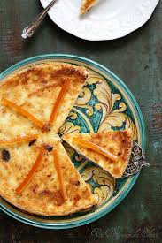 We did not find results for: Gateau Sicilien A La Ricotta Sans Gluten Un Dejeuner De Soleil