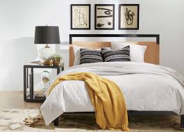 It is a shame that so many of the ethan allen bedroom furniture was discontinued. Boho Vibe Bedroom Ethan Allen Bedroom Furniture For Sale Luxury Bed Frames Furniture
