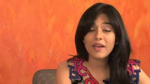 Real name amrita deepak raonickname amritaprofession actresstop related and suggested videosshraddha kapoor complete biography and stunning photo. Amrita Rao Age Husband Boyfriend Family Biography More Starsunfolded