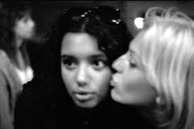 Foto: Noel Hansen @_noelhansen_