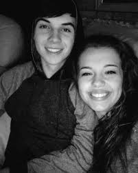 Bailey Freeman (@befree116)