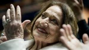 Un recuerdo para Sergio Cid y el León Willie del 66