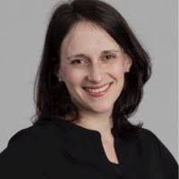 Tamra Ryan Email & Phone Number