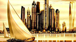 Image result for MAX ZORN