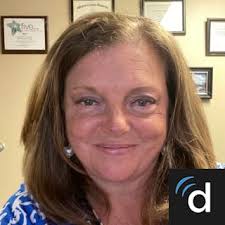 Find Nurse Practitioners in Hartford, TN