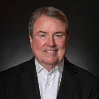 Gary Hatchell's Instagram, Twitter & Facebook