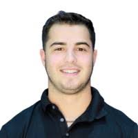 100+ "Celano" profiles