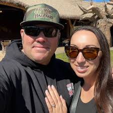 Only The Browns: Cleveland Trades Up To Take Shedeur Sanders After Already  Having Taken Dillion Gabriel