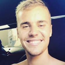 Musician justin bieber attends a practice round prior to the 2017 pga championship at quail hollow club on august 8, 2017 in charlotte, north. Justin Bieber Has Been Banned From China For Bad Behaviour Hunger Tv