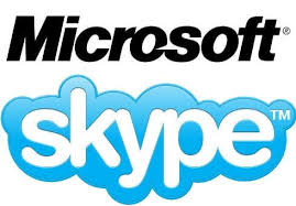 Microsoft Konczy Z Klasyczna Wersja Skype Dla Windowsa Bezpieczenstwo Microsoft Skype Dobreprogramy Best Gift Cards Printable Cards Free Printable Cards