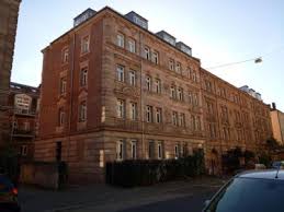 Provisionsfreie mietwohnungen in nürnberg, z.b. 4 Zimmer Wohnung Zum Verkauf 90419 Nurnberg St Johannis Jagdstr 9 Mapio Net