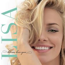 Key & BPM for Songbird by Eva Cassidy