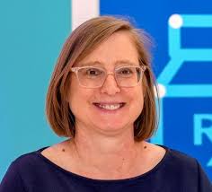 Q&A with Marty Knott, D.O., Ph.D.: AmieLynn's Primary Surgeon