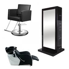 Pin On Salon Equipment