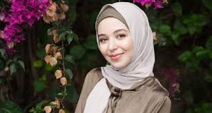 We did not find results for: Hijaber Maroko Masuk Nominasi Wanita Tercantik Dunia Tahun 2020 Versi Tc Candler Islampos