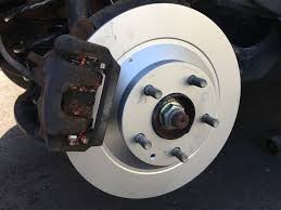 Check spelling or type a new query. Why Do My Brakes Squeal And How To Stop It Allrotors Com