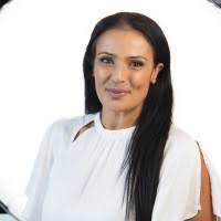 Vivian Kanaan Email & Phone Number