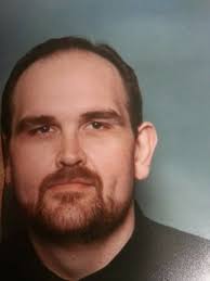 William Mark Kimbrough Obituary