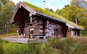 Corner log cabins large log cabins luxury log cabins log cabins scotland cabin office tennessee cabins cabin style homes window log cabins scotland supply and fit garden log cabins like this camping accommodation building. Eagle Brae Log Cabins Luxury Log Cabins In Scotland